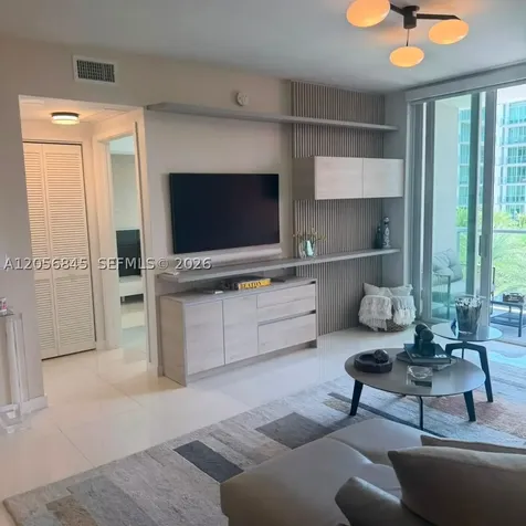 7825 NW 107th Avenue Doral FL 33178