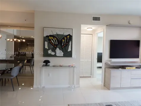 7825 NW 107th Avenue Doral FL 33178