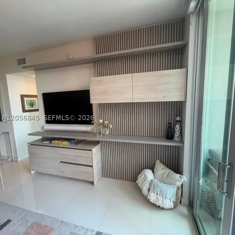 7825 NW 107th Avenue Doral FL 33178