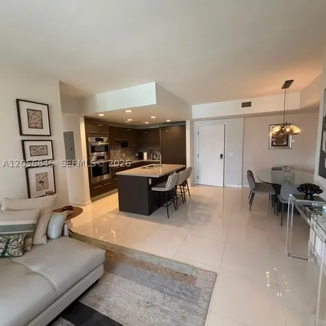 7825 NW 107th Avenue Doral FL 33178