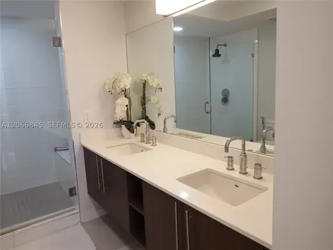 7825 NW 107th Avenue Doral FL 33178