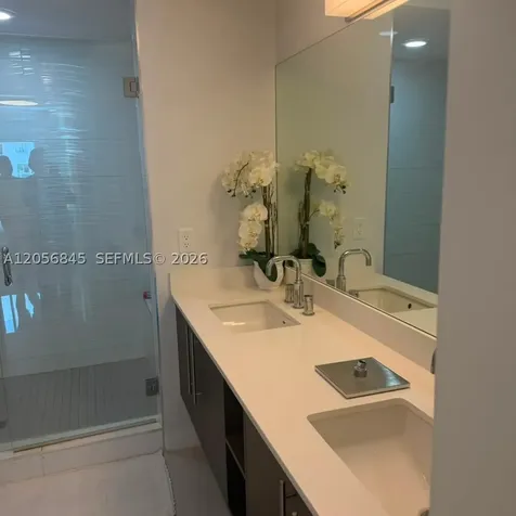 7825 NW 107th Avenue Doral FL 33178