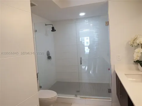 7825 NW 107th Avenue Doral FL 33178