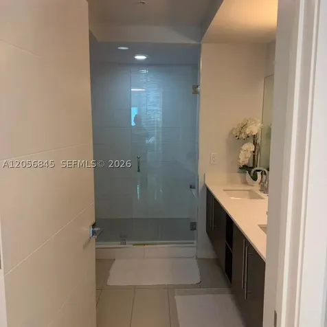 7825 NW 107th Avenue Doral FL 33178