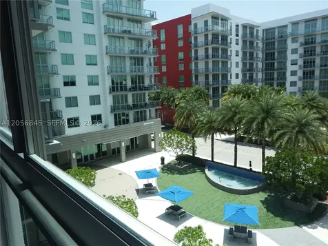 7825 NW 107th Avenue Doral FL 33178