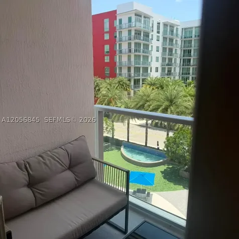 7825 NW 107th Avenue Doral FL 33178