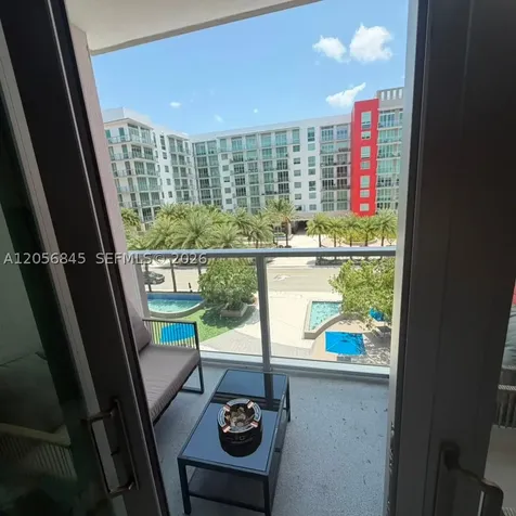 7825 NW 107th Avenue Doral FL 33178