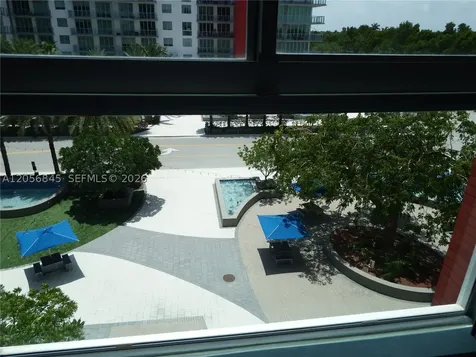 7825 NW 107th Avenue Doral FL 33178