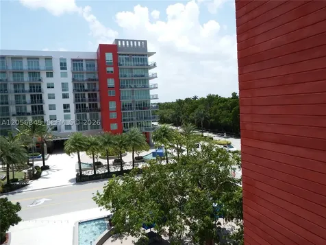 7825 NW 107th Avenue Doral FL 33178