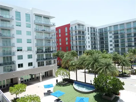 7825 NW 107th Avenue Doral FL 33178