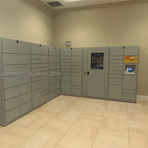 7825 NW 107th Avenue Doral FL 33178
