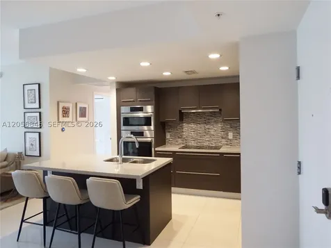 7825 NW 107th Avenue Doral FL 33178