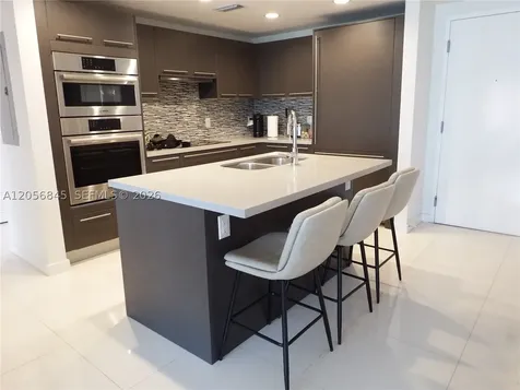 7825 NW 107th Avenue Doral FL 33178