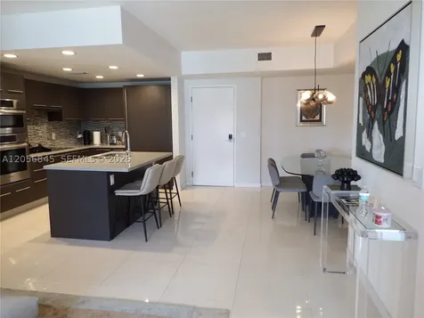 7825 NW 107th Avenue Doral FL 33178