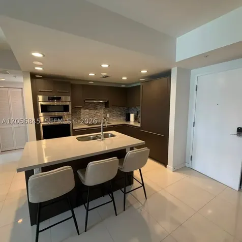 7825 NW 107th Avenue Doral FL 33178