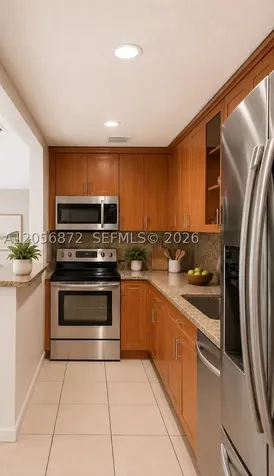 617 SW 96th Court Miami FL 33174