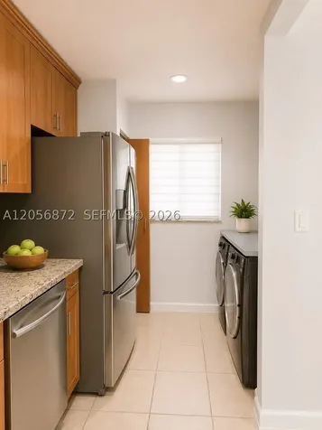 617 SW 96th Court Miami FL 33174