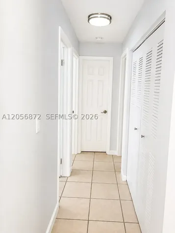 617 SW 96th Court Miami FL 33174