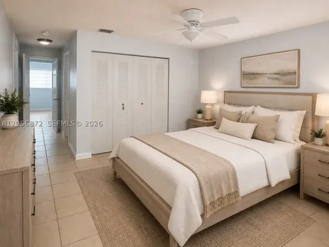 617 SW 96th Court Miami FL 33174