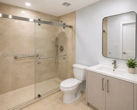 617 SW 96th Court Miami FL 33174