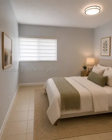 617 SW 96th Court Miami FL 33174