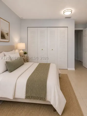617 SW 96th Court Miami FL 33174