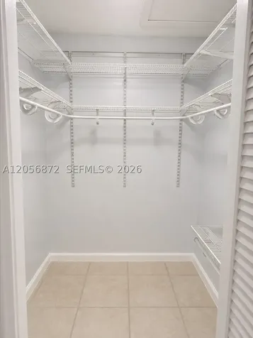 617 SW 96th Court Miami FL 33174