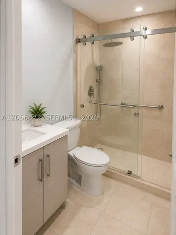 617 SW 96th Court Miami FL 33174