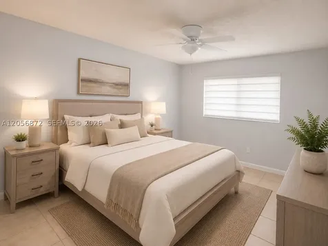 617 SW 96th Court Miami FL 33174
