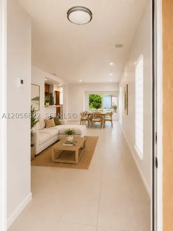 617 SW 96th Court Miami FL 33174