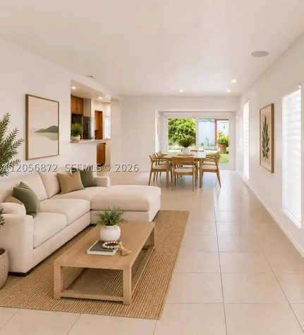 617 SW 96th Court Miami FL 33174