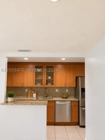 617 SW 96th Court Miami FL 33174