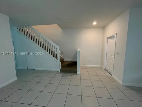 11876 SW 245th Terrace Homestead FL 33032