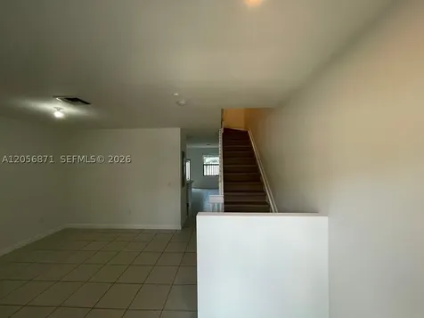 11876 SW 245th Terrace Homestead FL 33032