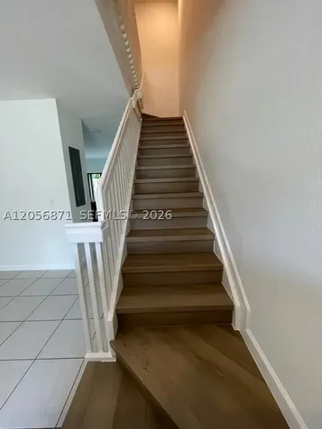 11876 SW 245th Terrace Homestead FL 33032