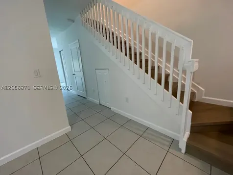 11876 SW 245th Terrace Homestead FL 33032