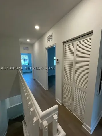 11876 SW 245th Terrace Homestead FL 33032