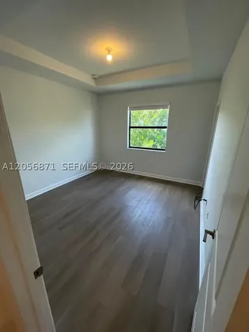 11876 SW 245th Terrace Homestead FL 33032