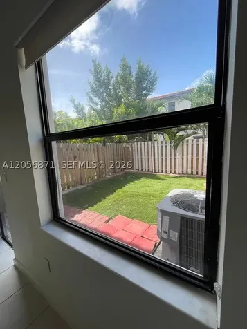 11876 SW 245th Terrace Homestead FL 33032