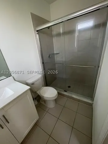11876 SW 245th Terrace Homestead FL 33032