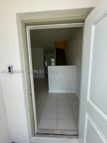 11876 SW 245th Terrace Homestead FL 33032