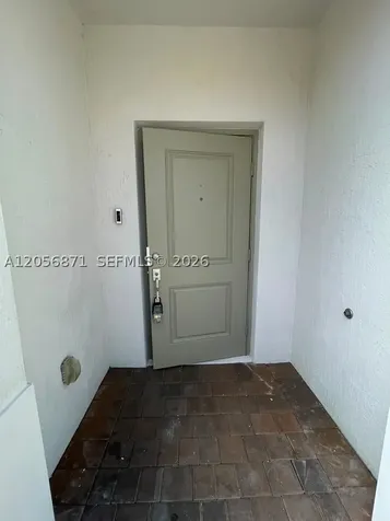 11876 SW 245th Terrace Homestead FL 33032