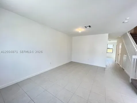 11876 SW 245th Terrace Homestead FL 33032
