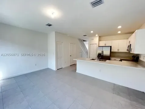 11876 SW 245th Terrace Homestead FL 33032