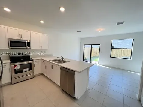 11876 SW 245th Terrace Homestead FL 33032