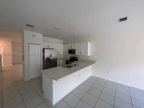 11876 SW 245th Terrace Homestead FL 33032