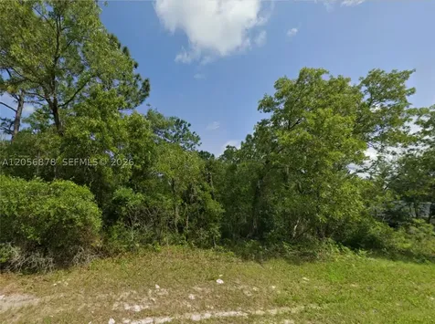 0 SW 73rd Ct Road Ocala FL 34473