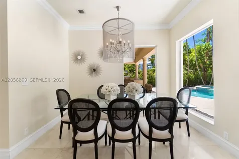275 189th Terrace Sunny Isles Beach FL 33160