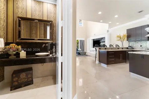 275 189th Terrace Sunny Isles Beach FL 33160