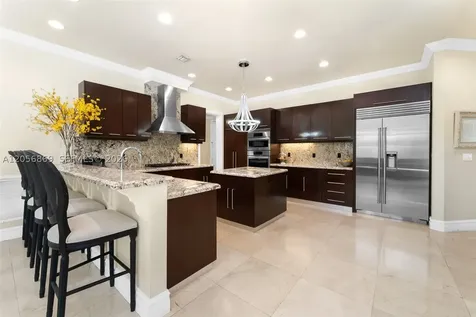 275 189th Terrace Sunny Isles Beach FL 33160